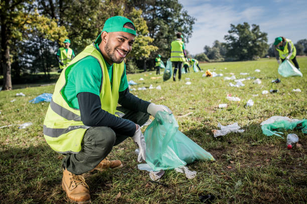 EcoClean Junk Solutions